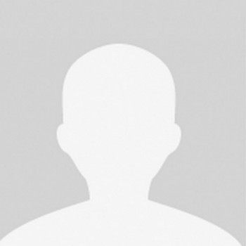 Profile picture for user mobrien