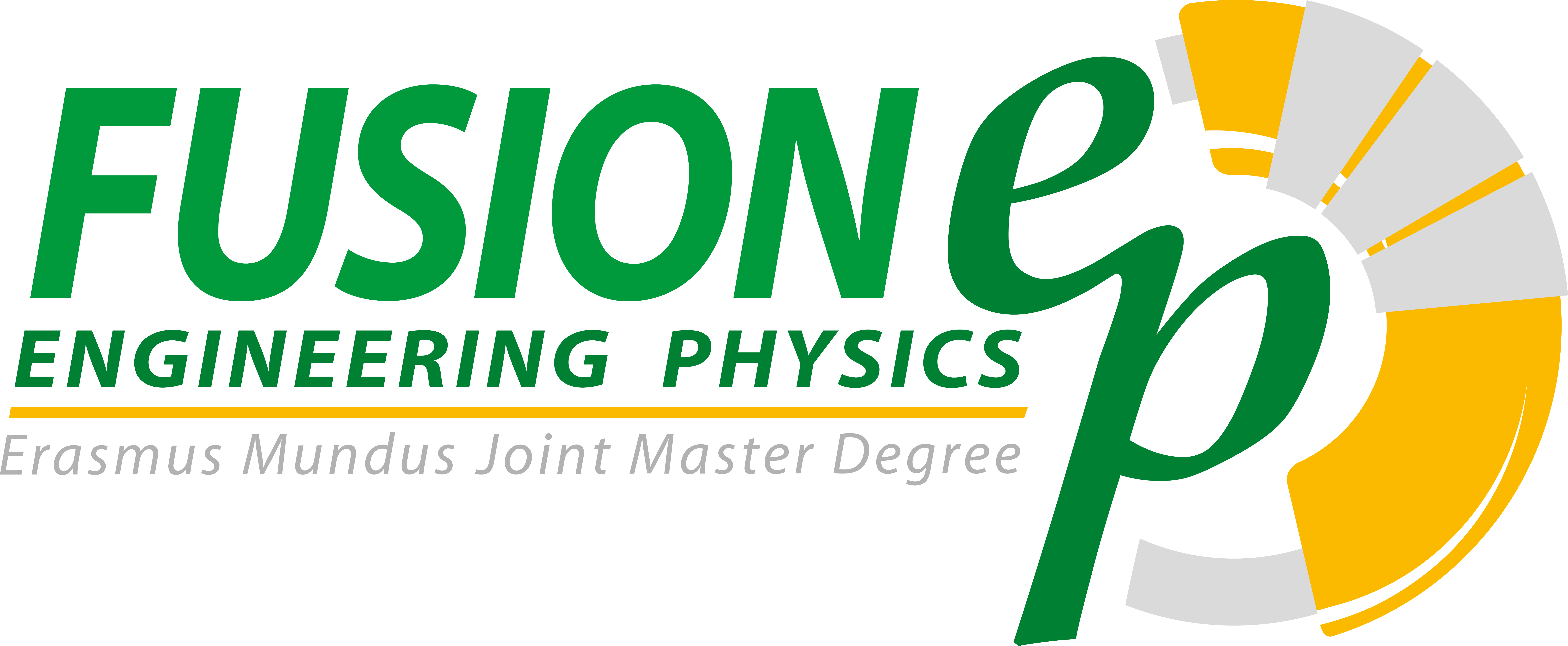European Master of Science in Nuclear Fusion and Engineering Physics