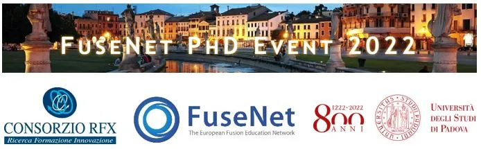 FuseNet PHD Event