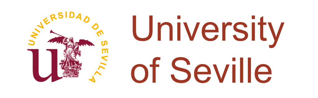 University of Seville | FuseNet