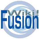 FusionWiki