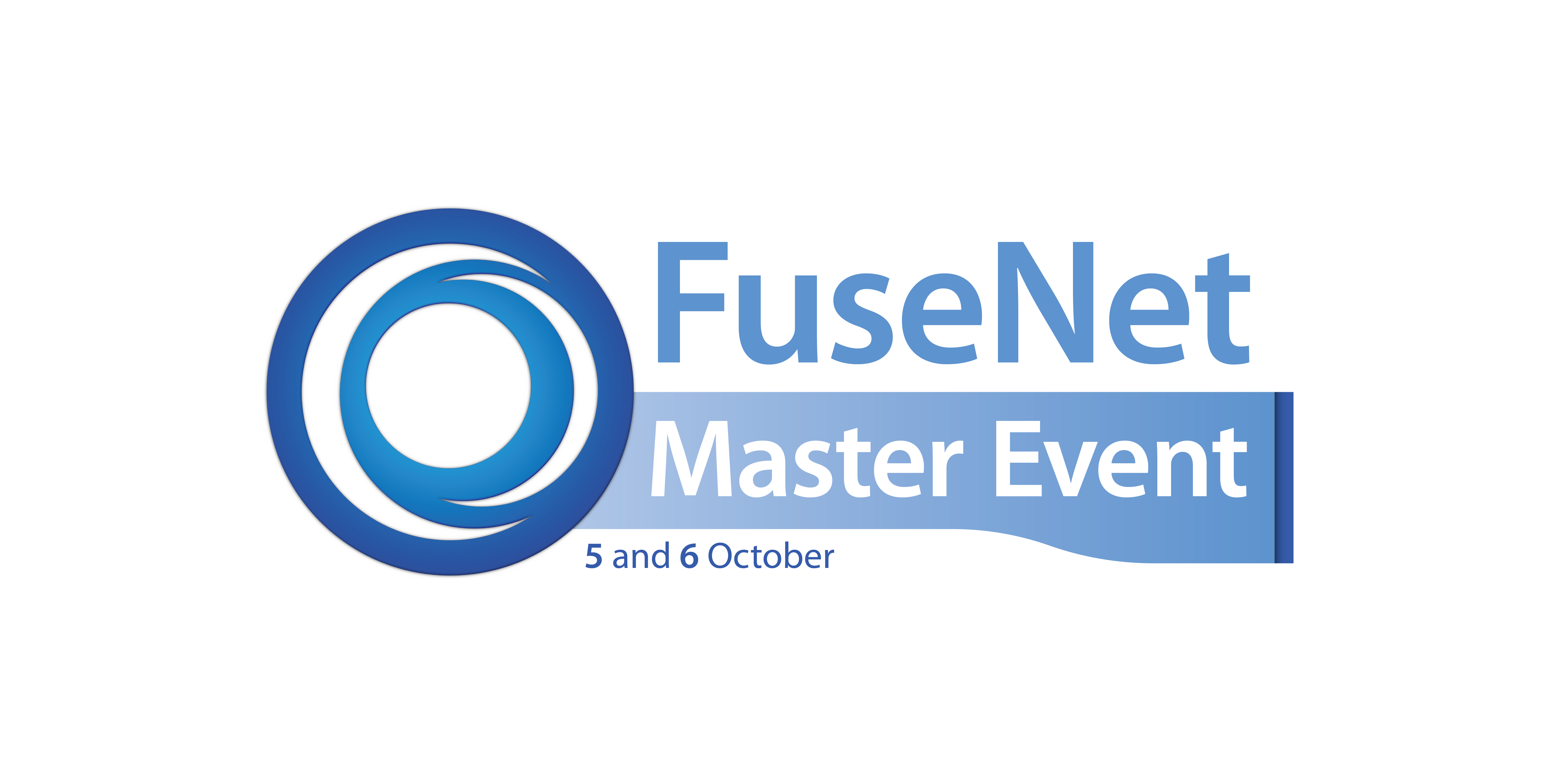 FuseNet Master Event