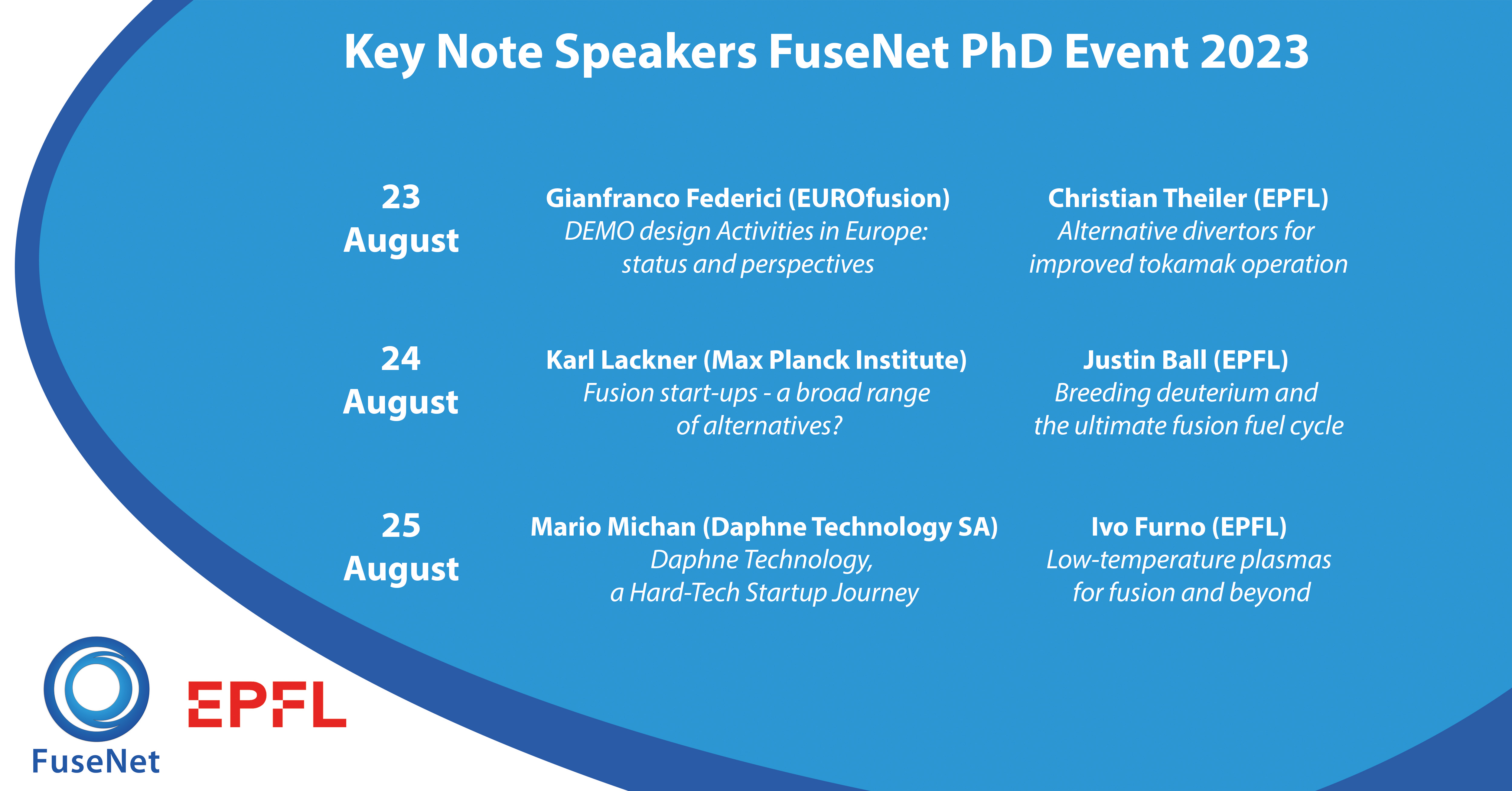 PhD event 2023 line-up1