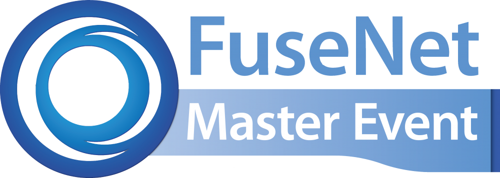 FuseNet Master Event