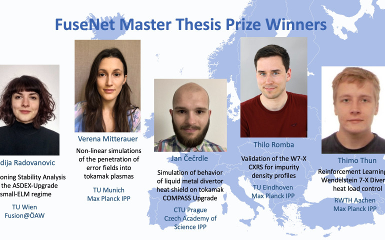 winners master thesis prize 2021